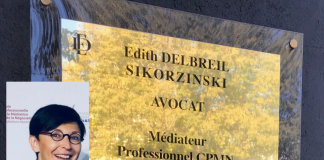 Justice ou Justesse… l’humain au cœur du débat