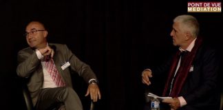 Pourquoi l’AFNOR s’intéresse à la médiation professionnelle…