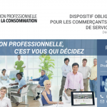 La médiation de la consommation, commerçants et prestataires de service, mettez-vous en conformité