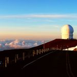 Premiers résultats de l’Observatoire de la Médiation