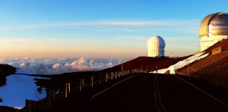 Premiers résultats de l’Observatoire de la Médiation