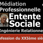 La médiation, entre polysémie et néosémie, vers un nouveau Droit hors Contrat Social