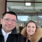 La Médiation Professionnelle pour les étudiants en droit à Rodez