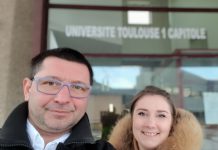 La Médiation Professionnelle pour les étudiants en droit à Rodez