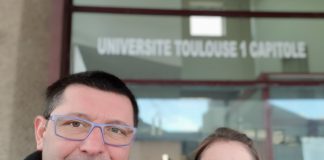 La Médiation Professionnelle pour les étudiants en droit à Rodez