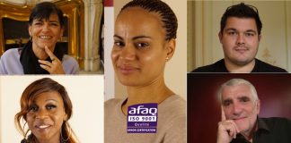 La Certification Qualité de l’EPMN