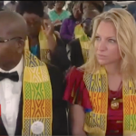 Médiation professionnelle et Entente Sociale en Côte d’Ivoire