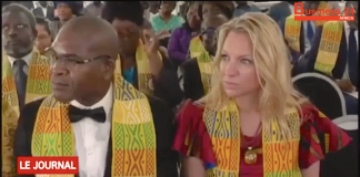 Médiation professionnelle et Entente Sociale en Côte d’Ivoire