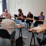 Les Médiateurs Professionnels lancent un appel à la confiance