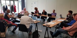 Les Médiateurs Professionnels lancent un appel à la confiance