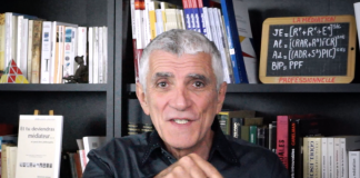 La Qualité Relationnelle au Travail – QRT