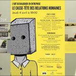 Le dialogue social en otage dans les entreprises ?