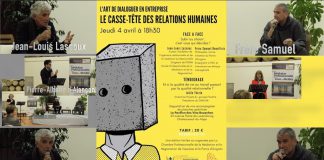Le dialogue social en otage dans les entreprises ?