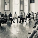 Conférence à Rennes « La personne au cœur de l’enseignement »