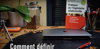 L’eau et ce qui est important dans la vie