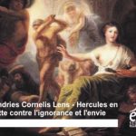 Les qualités d’un Médiateur Professionnel