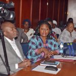 Côte d’Ivoire : la médiation professionnelle au service de l’entente sociale