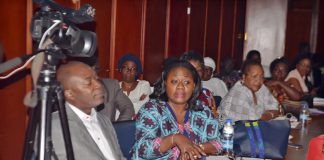 Côte d’Ivoire : la médiation professionnelle au service de l’entente sociale