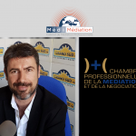 La chronique médiation de Jean-Bruno Chantraine : Définir la médiation