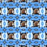 La médiation, un nouveau business où l’éthique devrait s’imposer