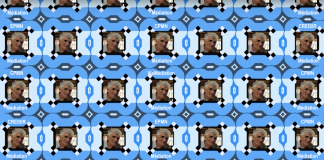 La médiation, un nouveau business où l’éthique devrait s’imposer