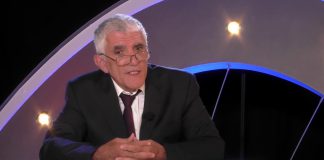 La Médiation Professionnelle en 12 minutes, sur La Tribune