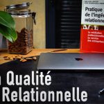 Faire face à la détérioration relationnelle au travail : la QRT
