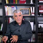 Commerçant, prestataire de services : l’obligation de dispositif de médiation