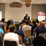 La qualité relationnelle est la compétence exclusive des Médiateurs Professionnels