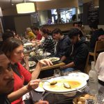 Journée de la médiation de la consommation