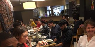 Journée de la médiation de la consommation