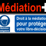 La médiation obligatoire, ses 10 avantages+