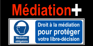 La médiation obligatoire, ses 10 avantages+