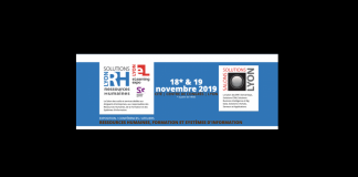 Conférence Solution RH : la motivation au coeur de la qualité relationnelle au travail QRT