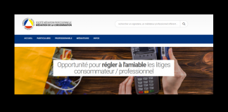 La médiation de la consommation : un an d’exercice