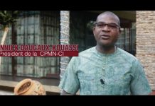 Echarpe des médiateurs professionnels