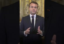 Emmanuel Macron, harcèlement, violence et empathie sélective