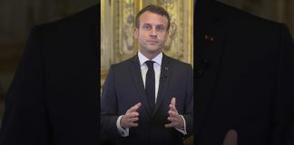 Emmanuel Macron, harcèlement, violence et empathie sélective