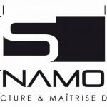 Consommation : les maîtres d’oeuvre choisissent les professionnels de la relation