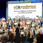 17 janvier : Journée Internationale de la Médiation Professionnelle