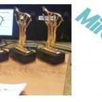 Le Symposium de la Médiation dans le Miroir Social