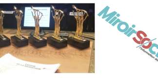 Le Symposium de la Médiation dans le Miroir Social