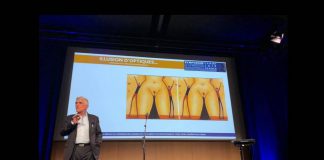 La médiation professionnelle, quand il reste quand même la relation conflictuelle