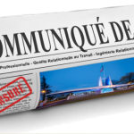 Les médias et la profession de Médiateur