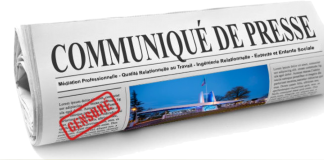 Les médias et la profession de Médiateur