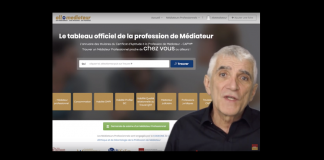 Allomediateur ou comment saisir un Médiateur Professionnel en ligne ?