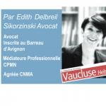 AlloMediateur, l’interview