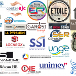 Médiation de la consommation : Rapport annuel de la Médiation Professionnelle