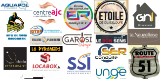 Médiation de la consommation : Rapport annuel de la Médiation Professionnelle