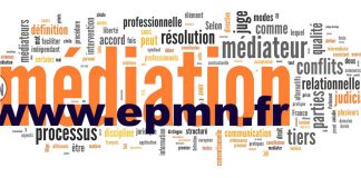 Difficultés relationnelles : un soutien au manager est-il nécessaire ?